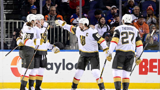 GettyImages-2250367239