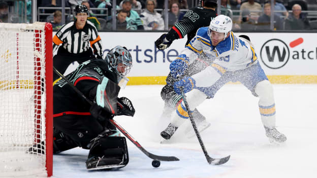 GettyImages-2264855797