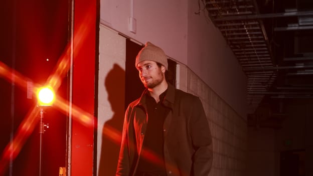 39751779_Nicole_Vasquez_20260202_004408