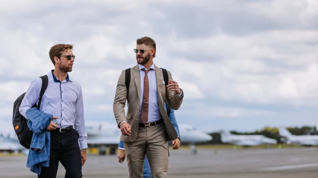 17666799_Carlee_Calfee_20230927_200133