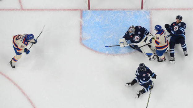 zb-2025-12-07 at 12.49.12 AM 6