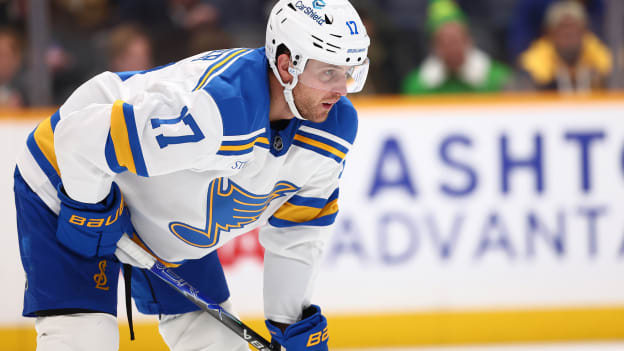 GettyImages-2250729226