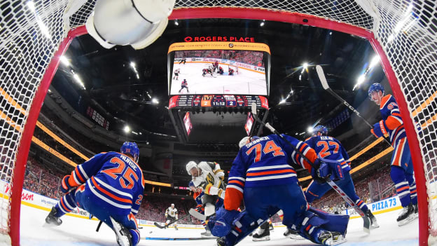 776318424_AD082_GoldenKnights_v_Oilers