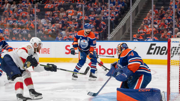 GettyImages-2218001187