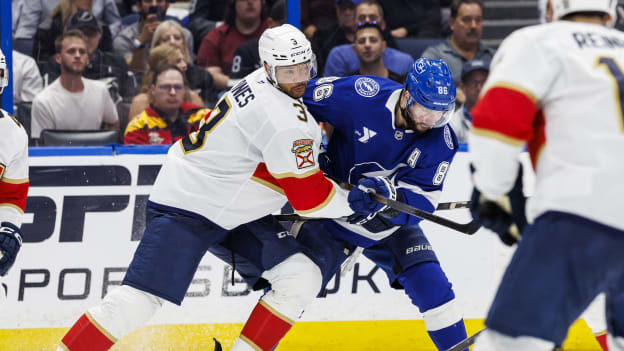 GettyImages-2211166664