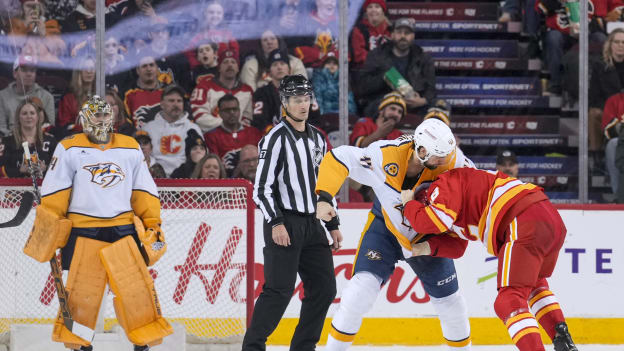 GettyImages-2253965556