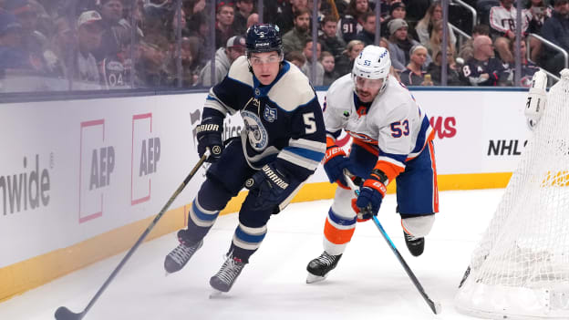 GettyImages-2253861909