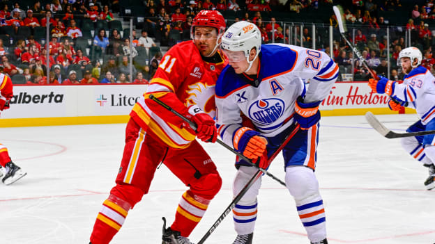 20250921_CGY_EDM_TL-43