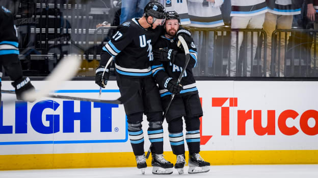 04082025_UHC_Utah vs. Seattle HD edits 188