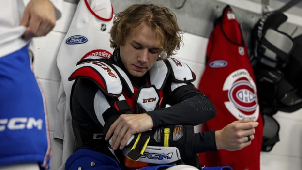 20250912-chc-_MA_0442