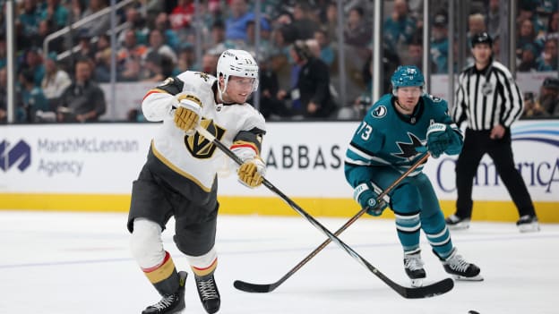 GettyImages-2255809415