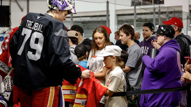 20260703_FLAMES_DEV_CAMP_FLA4958_JP