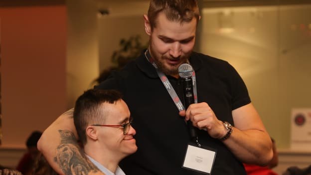 20251104 Special Olympics Breakfast_ 0012 DM