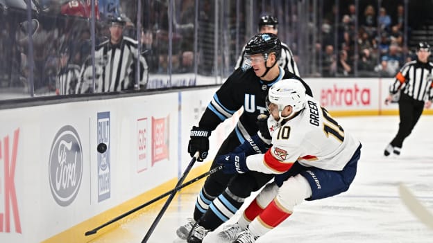 GettyImages-2192438944