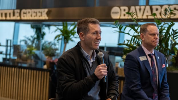 LightningBusinessCollective-14