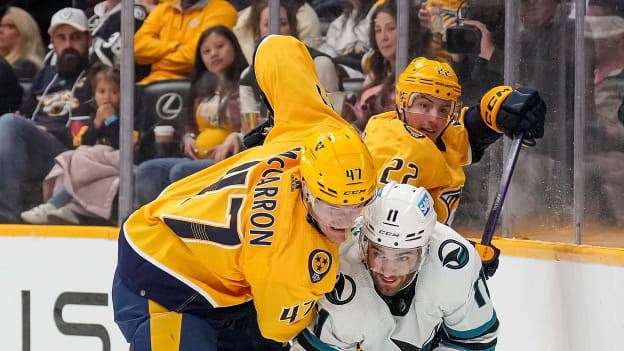 GettyImages-1737969061