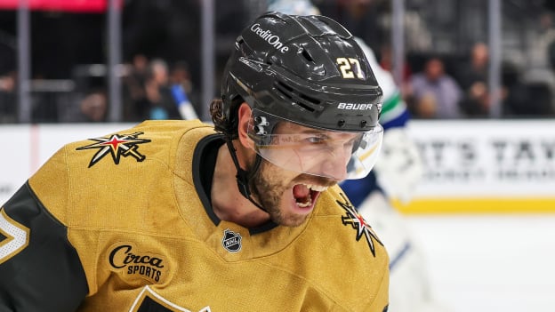 GettyImages-2269164707