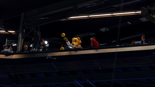 20260122-buf-mtl-ABC02753