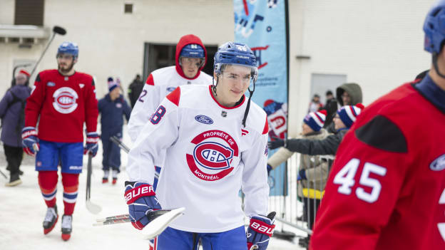 20260220-chc-PBA02605