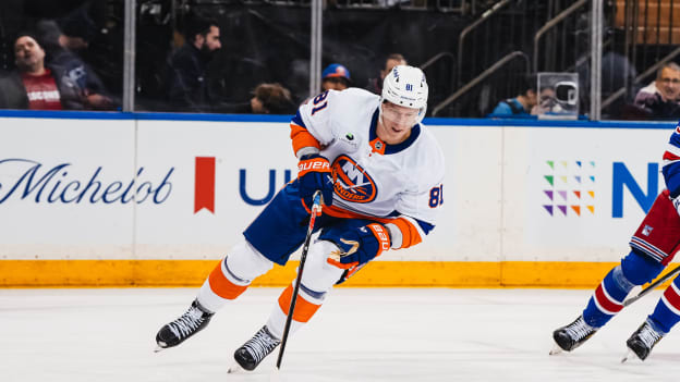 20260129_NYI_NYR_p2_stock-29