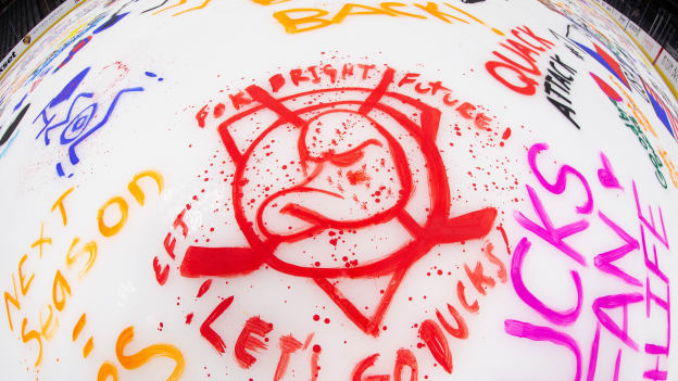 2425_OA_PaintTheIce_116