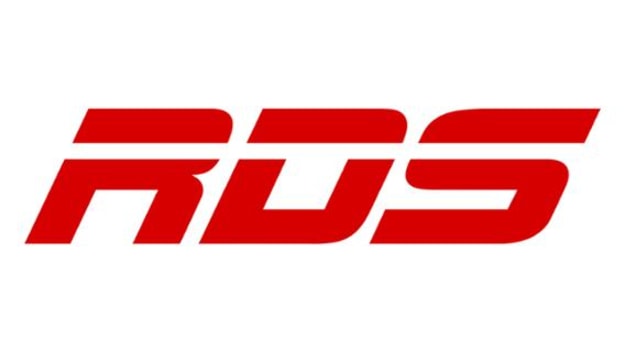 RDS (French)