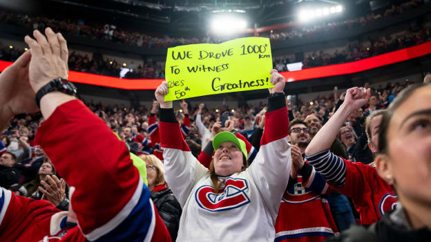 20260409-tbl-mtl-MGB_0552