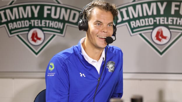 Photos: Tuukka in the Community