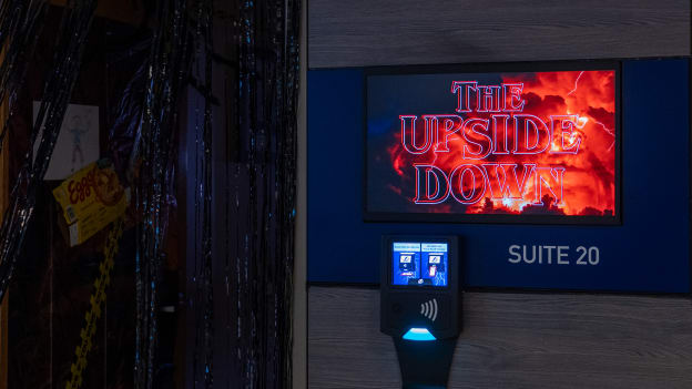 20250124_TBL_BFL_HatTrickOrTreat_14