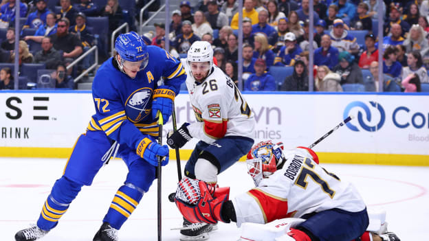 GettyImages-2241507071