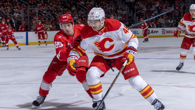 GettyImages-2266480472