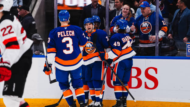 20260106_NJD_NYI_goal5_p3_all-8