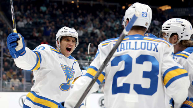 GettyImages-2264855118