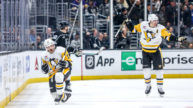 18560873_Nicole_Vasquez_20231110_061751