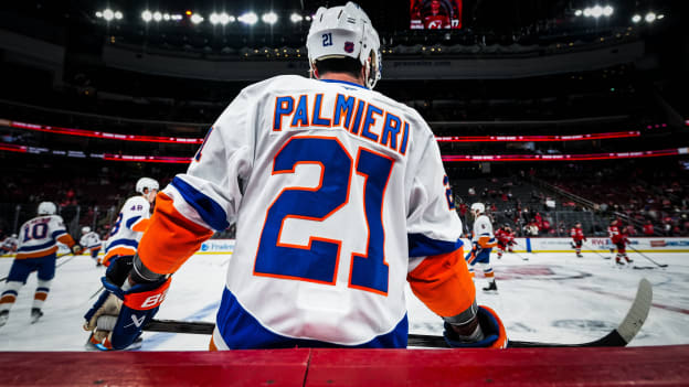 20251110_NJD_NYI_WARMUPS-7