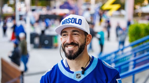 260120-Hockey-Talks-005