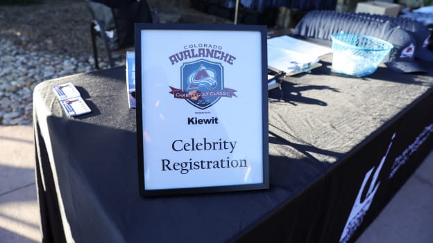 Avs_Golf_9 15 2025_001