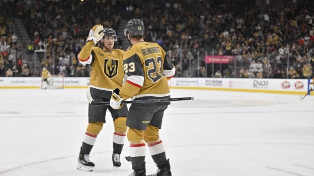 BOSvsVGK_db_2025-10-16_110