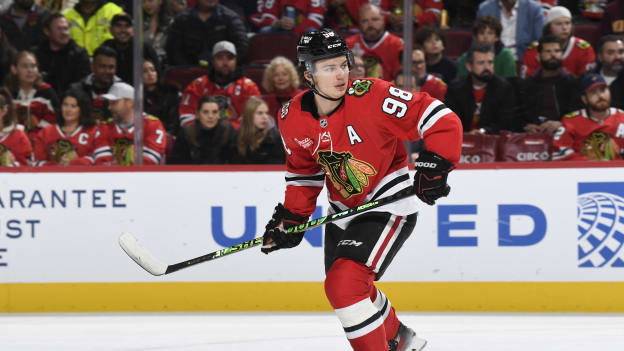 _DSC5774_pzRbOQCh_20251120074811