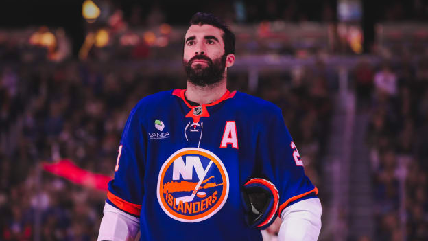 2025112_HFC_NYI_STL_FINALCUT-131