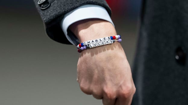 20251108-uta-mtl-_VMA0036