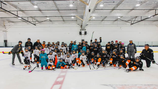 We Learn Her Way 10.9.23-60