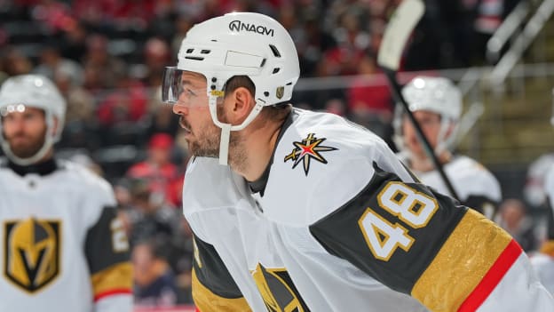 GettyImages-2249570830