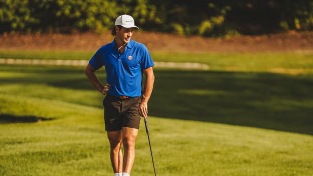 20250915_GOLF_OUTING-82