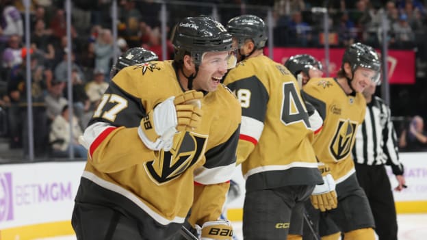 GettyImages-2247391792