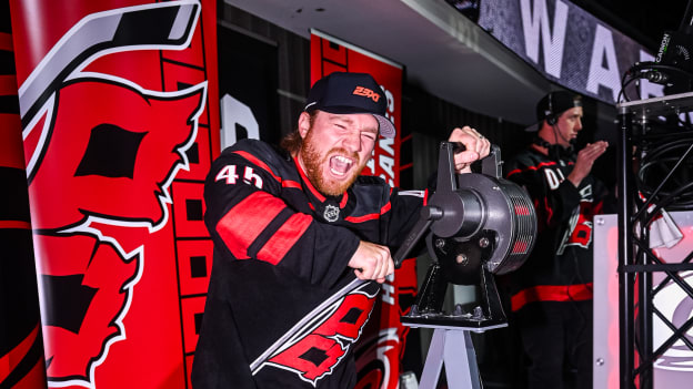250520_CARvsFLA_RD3_GM1_SL2_4852