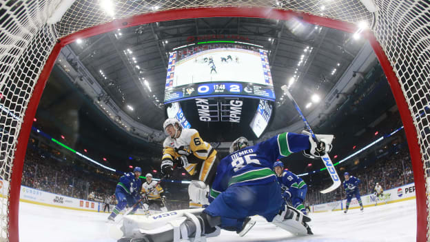 GettyImages-2036341292