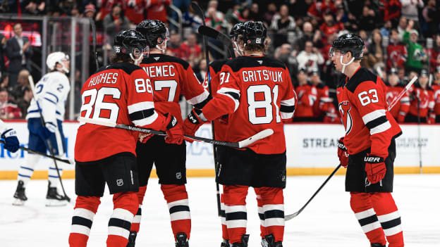 20260304_vsTOR-049_1