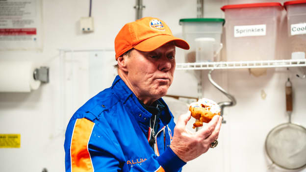 20260325_Ford_Truck_Giveaway-18