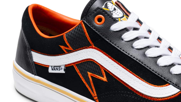 38907432_DSC08886_jpg_Nick_Trentacost_20260106_184328